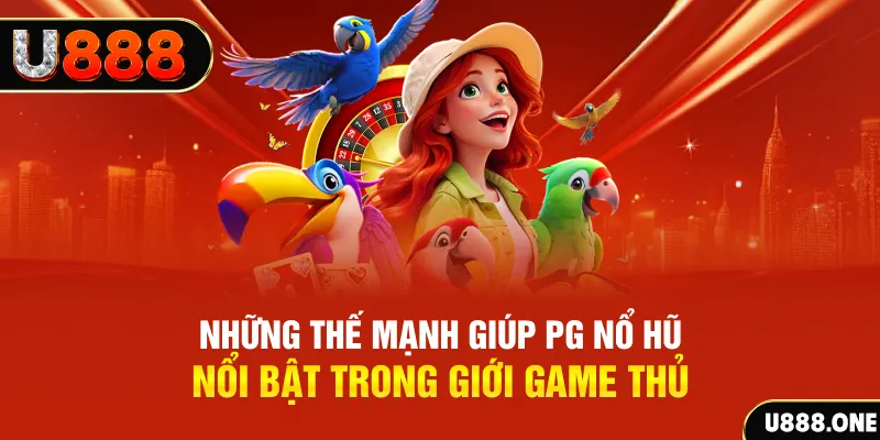 win7 xổ số miền trung hôm qua