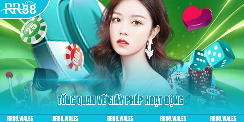 win7 kết quả xổ số kiến thiết miền bắc