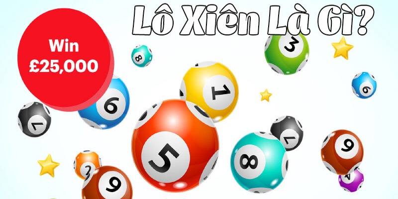 win7 xổ số thứ tư