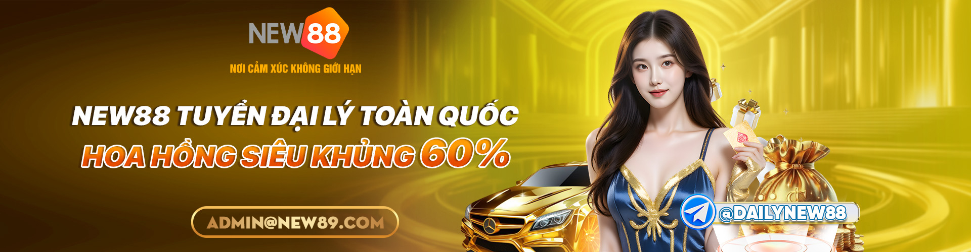 win7 slot nghĩa la gì