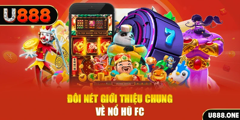 win7 đá gà trực tiếp thomo 67
