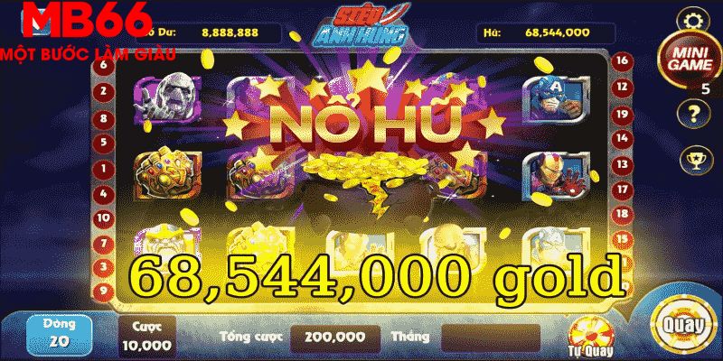 win7 Bài Poker Joker