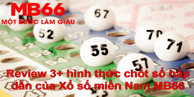 win7 nổ hũ đổi thưởng .ai