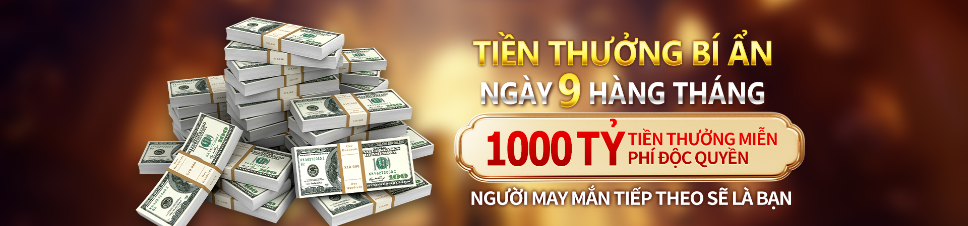 win7 xổ số kiến thiết miền nam hôm nay