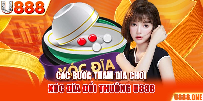 win7 SA Trực Tuyến