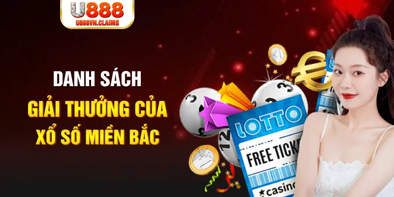 win7 bắn cá rikvip