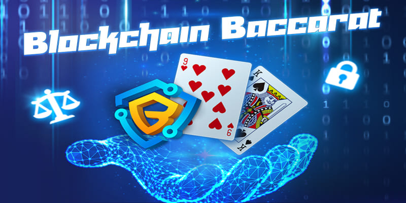 win7 xổ số miền nam ba đài
