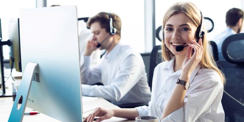 win7 PA Trực Tuyến
