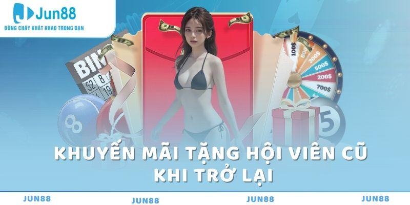 win7 78 vảy gà tốt nên chọi