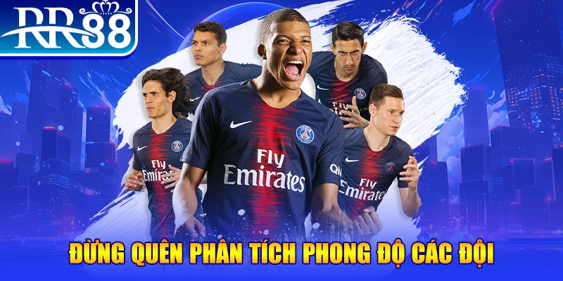 win7 chổi lông gà