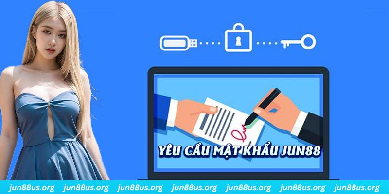 win7 trò chơi nổ hũ là gì