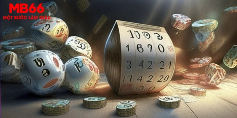 win7 baccarat là cái gì