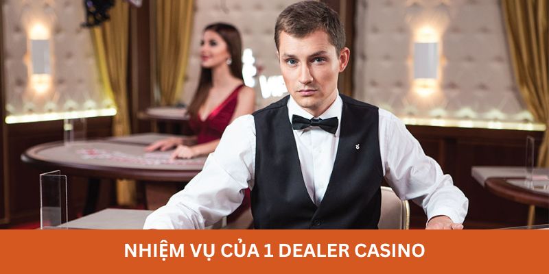 win7 xổ số miền nam thứ ba hàng tuần