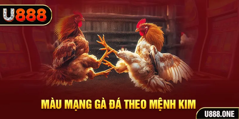 win7 gà chọi tiêu phong