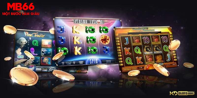 win7 how to play roulette at casino