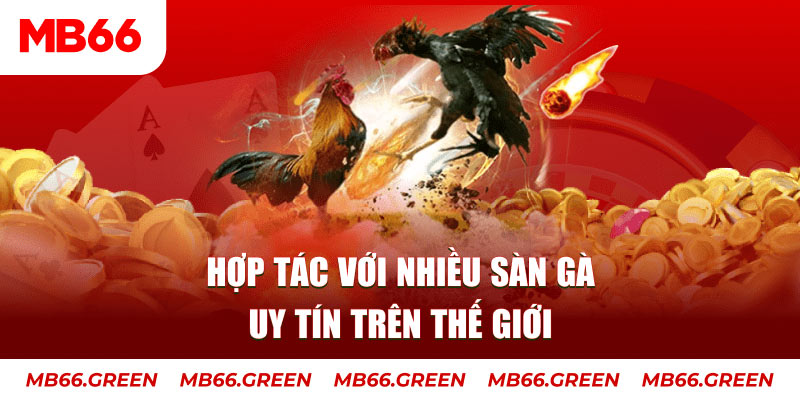 win7 nổ hủ chơi như thế nào