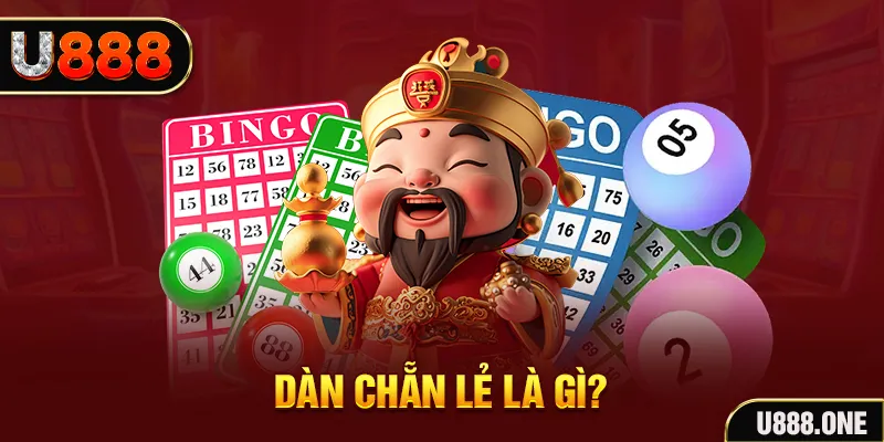 win7 Xì dách