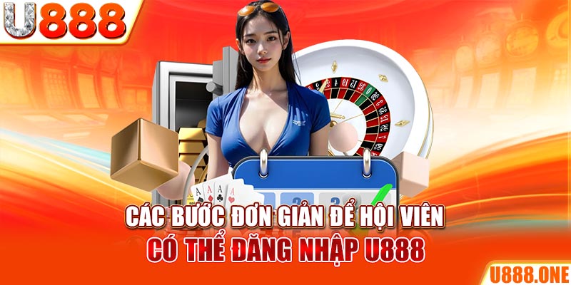 win7 game xếp bài trên máy tính