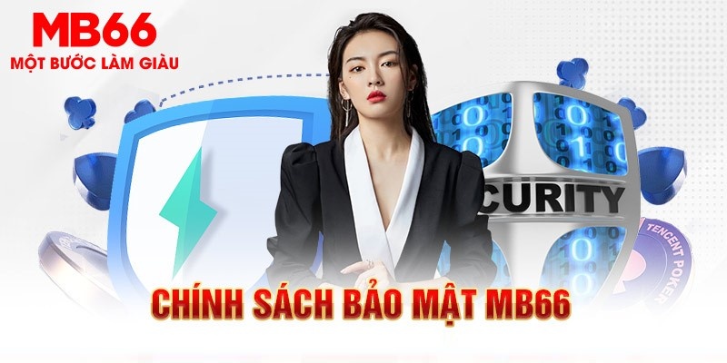 win7 nhạc slot là gì