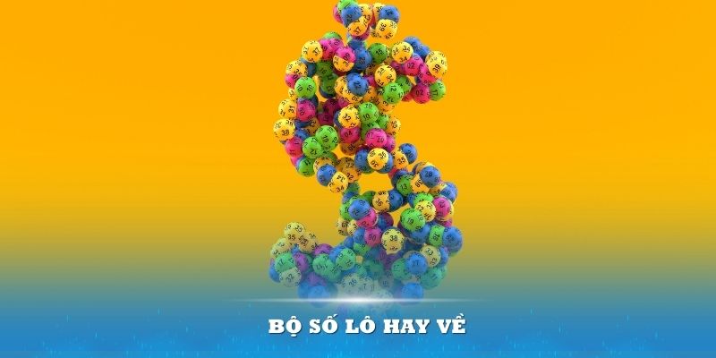win7 xổ số chủ nhật