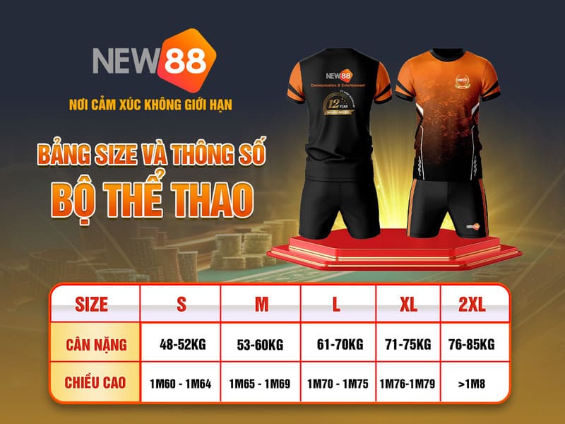 win7 bắn cá nổ hũ là gì