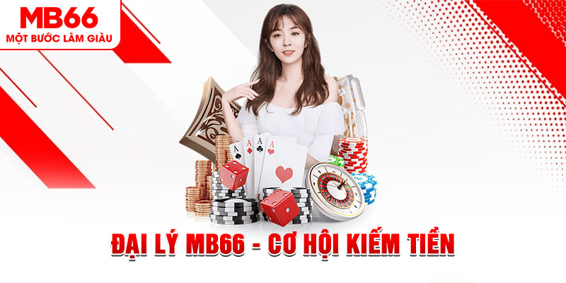win7 slot tiếng anh la gì