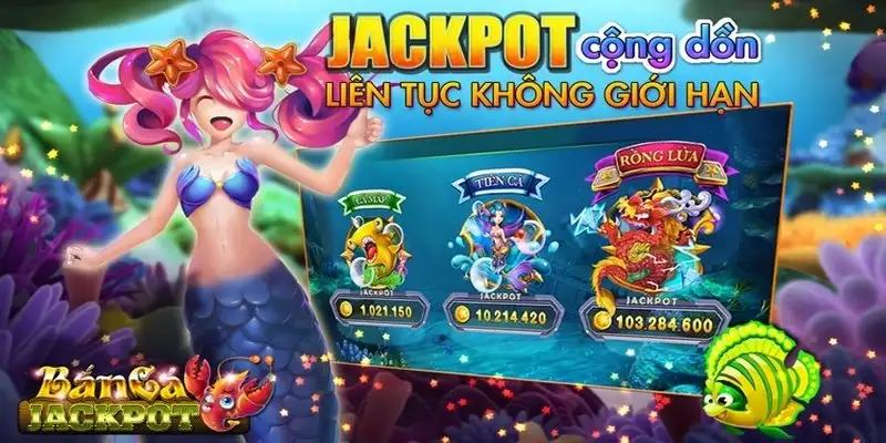 win7 8 bí ẩn chơi nổ hũ ít ai biết