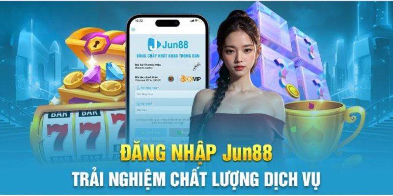 win7 cá cược thể thao là gì