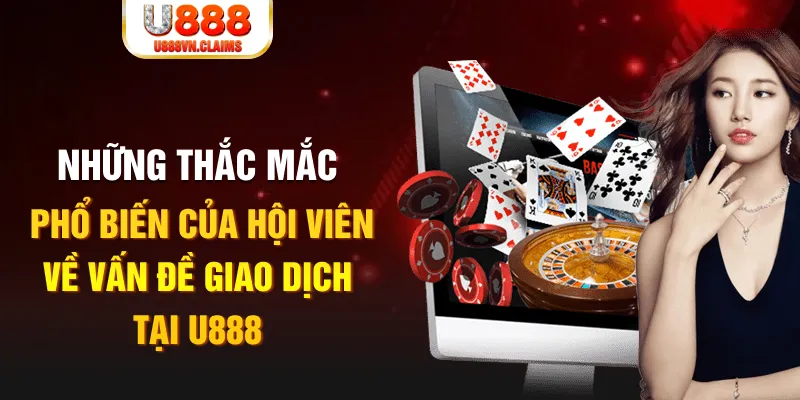 win7 2 slot là gì