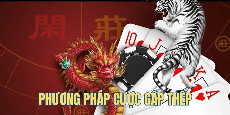win7 xổ số miền bắc thứ sáu hàng tuần