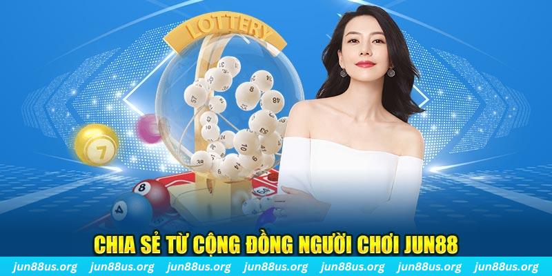 win7 xổ số ba đài