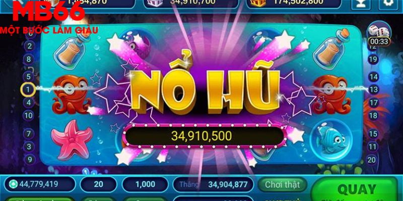 win7 IM Thể Th