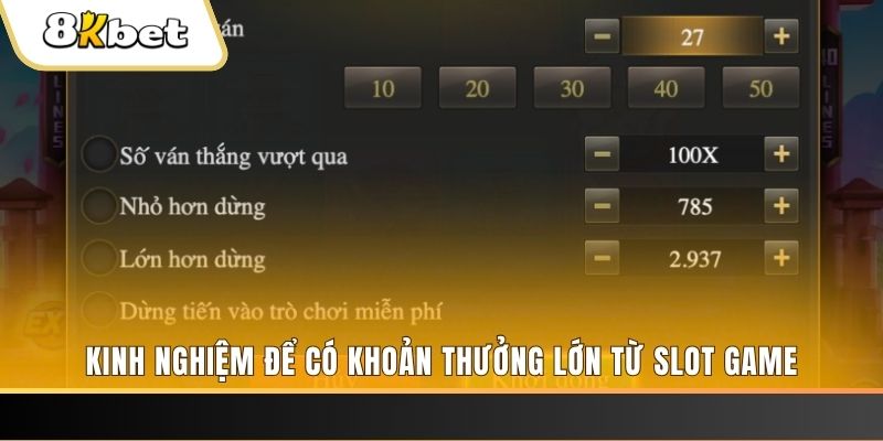 win7 slot là gì nghĩa