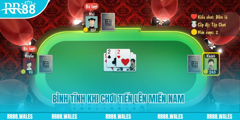 win7 TCG Xổ Số