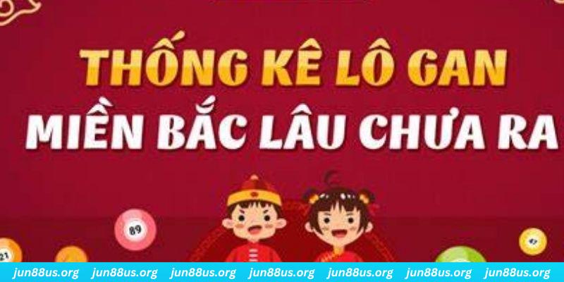 win7 888 slot là gì