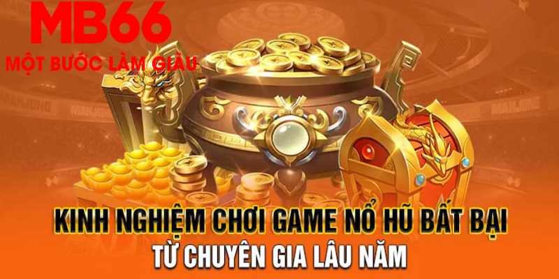 win7 Phi Đội Ưu Tú