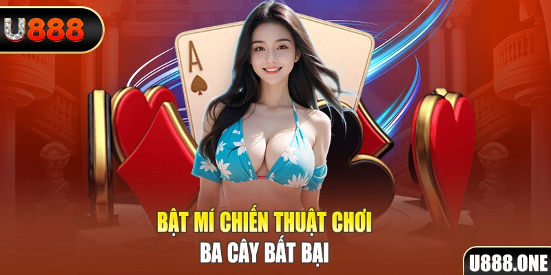 win7 what is a casino welcome bonus