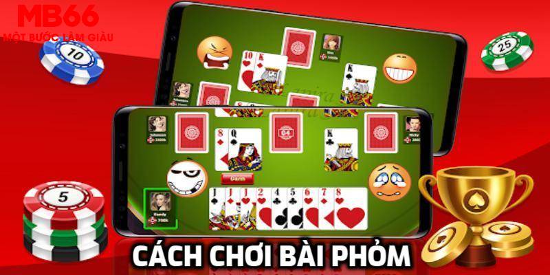 win7 xổ số quảng ngãi