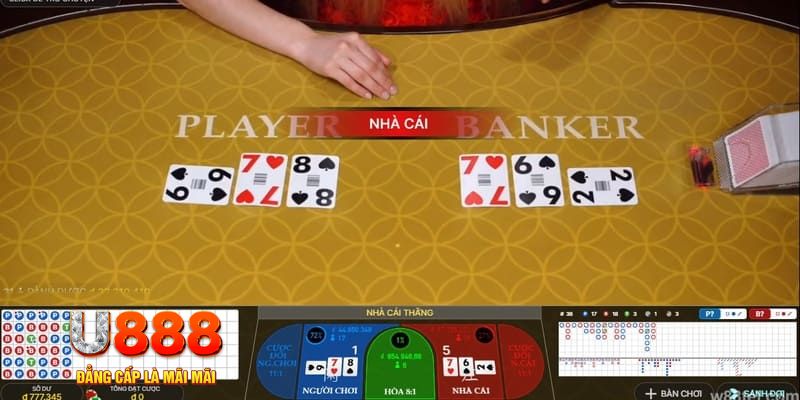 win7 choi ga c1