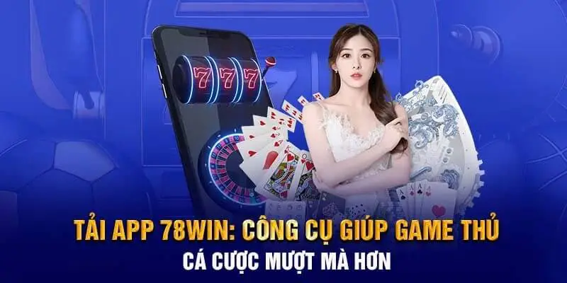 win7 kết quả xổ số miền bắc 30 ngày 90 ngày