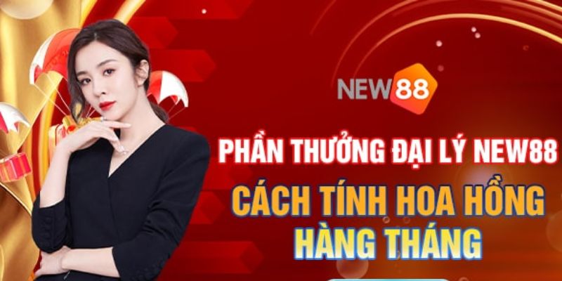 win7 xổ số cần thơ