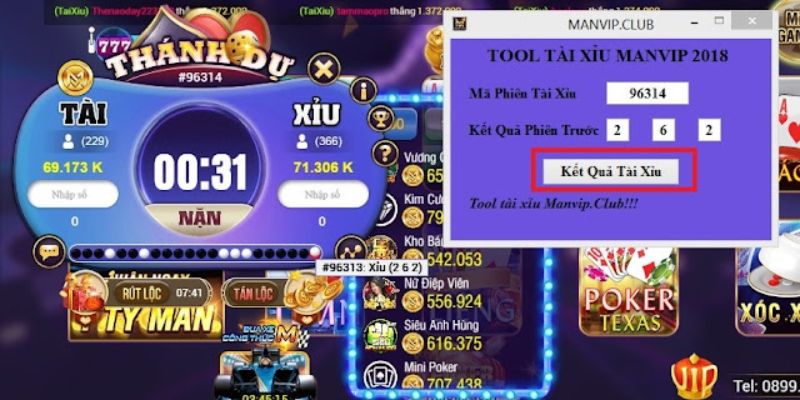 win7 tải game xếp bài trên máy tính