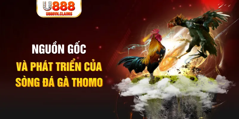 win7 ﻿đăng nhập lô đề uy tín