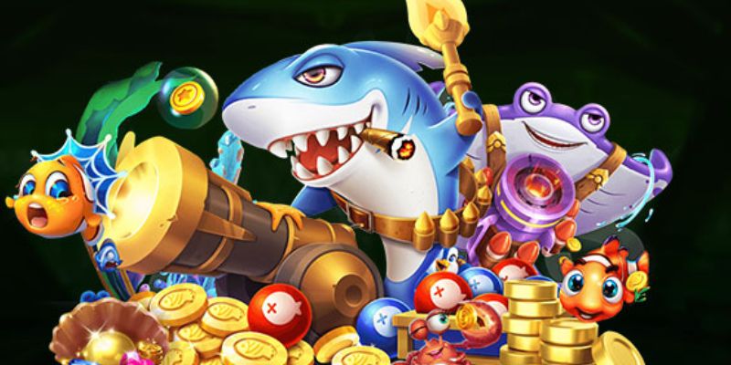 win7 tại sao không tải được game nổ hũ