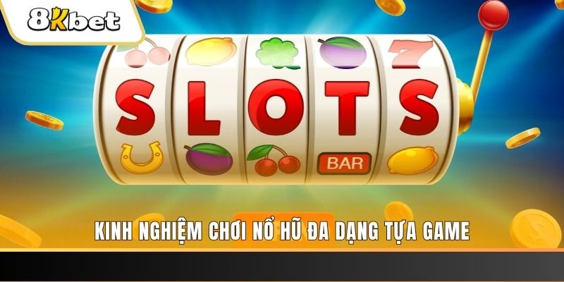 win7 Lưỡi
