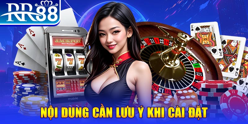 win7 chơi slot là gì