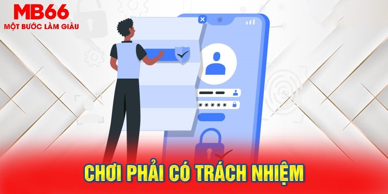 win7 game máy bay cá cược