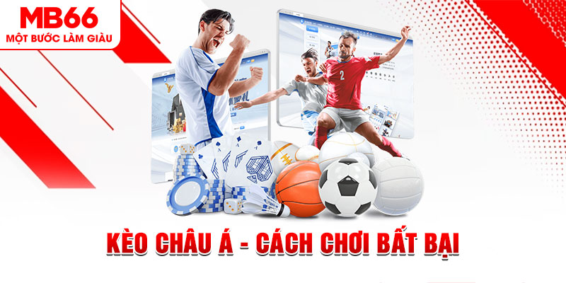 win7 xổ số tiền giang
