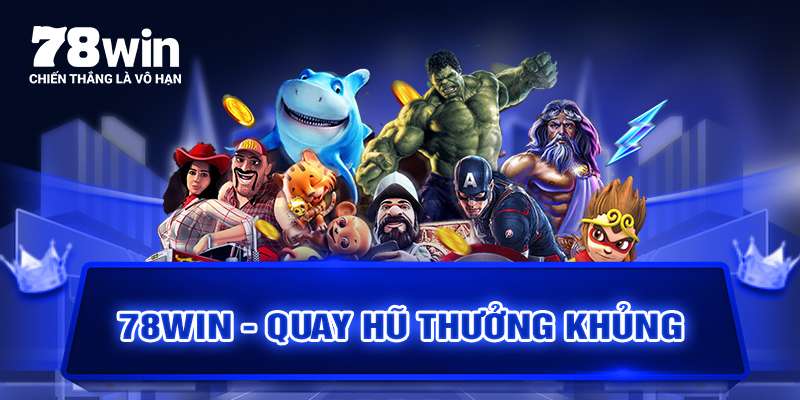 win7 slot tiếng việt là gì