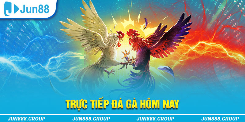win7 68 game bài máy chủ ở đâu